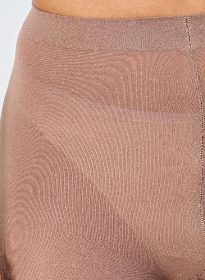 Styli Styli 80D Stockings