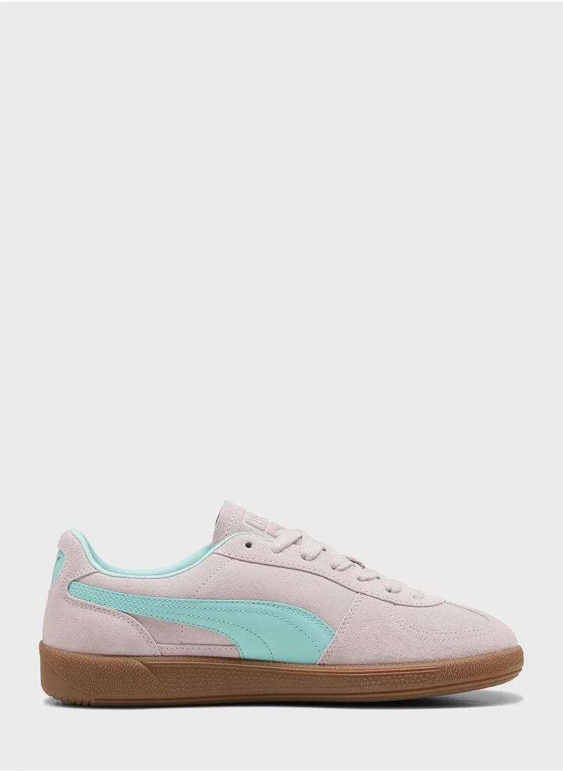 PUMA Palermo