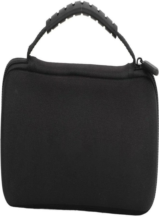 Aatraay Manual Coffee Grinder Bag Carrying Storage Case Travel Bag for - Image 1