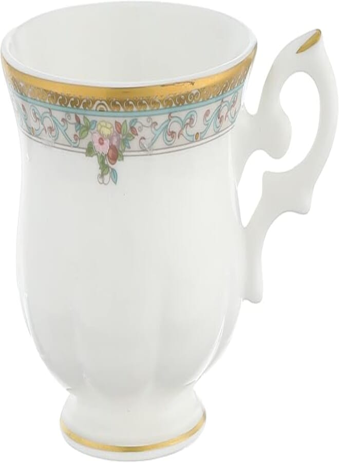 Royal Porcelain-CUP 0.10 L