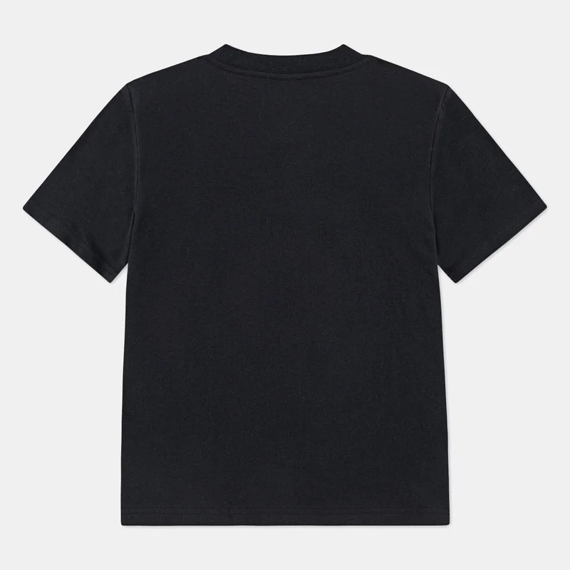 نايكي تيشيرت سبورت للأطفال