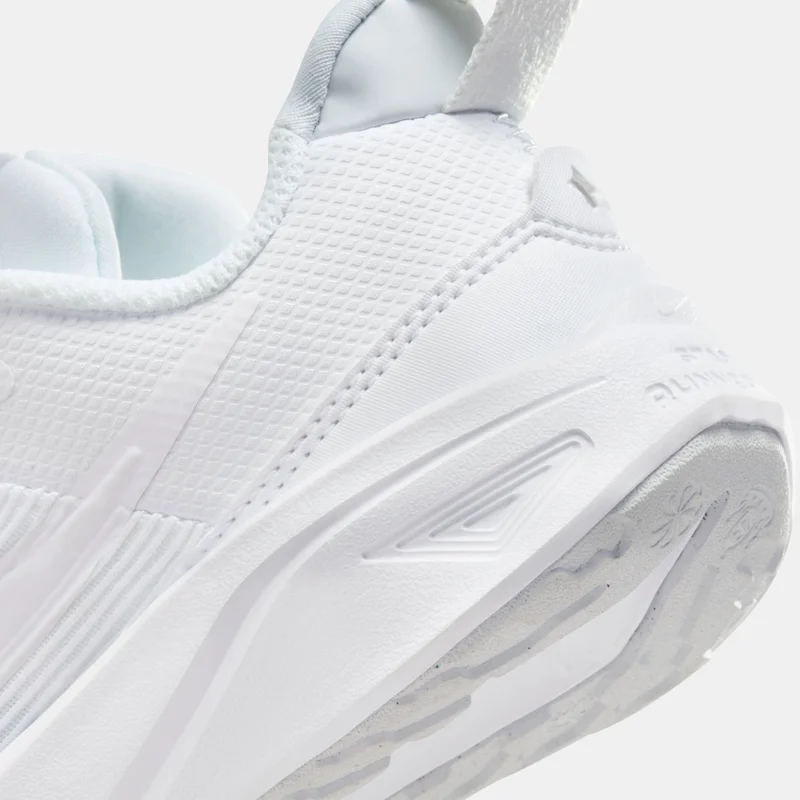 Nike Kids' Star Runner 4 Shoes