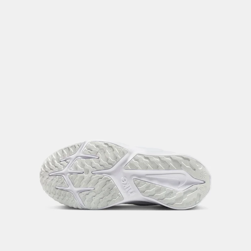 Nike Kids' Star Runner 4 Shoes