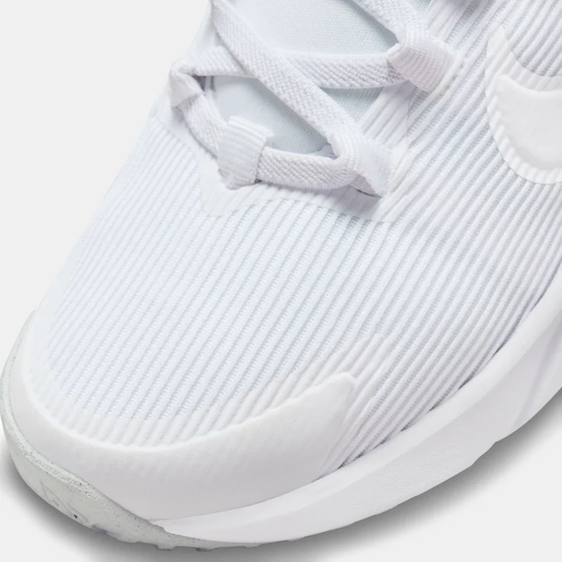 Nike Kids' Star Runner 4 Shoes