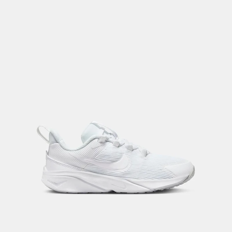 Nike Kids' Star Runner 4 Shoe (Younger Kids)