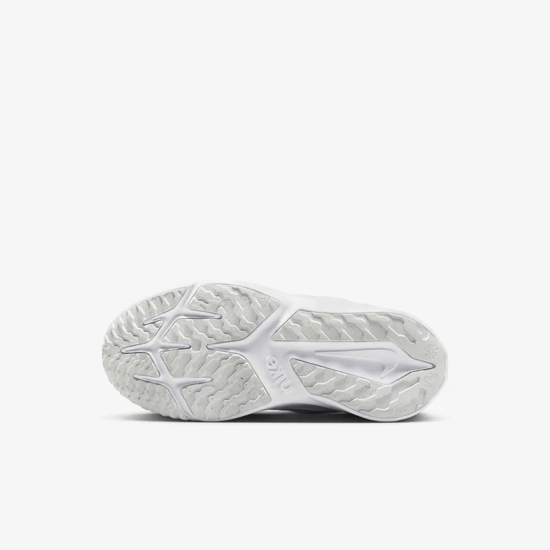 Nike Kids' Star Runner 4 Shoe (Younger Kids)