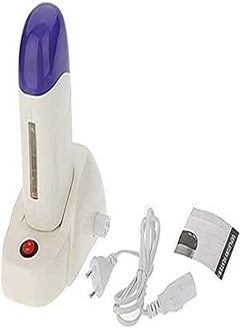 [H14248EU]Depilatory Wax Heater Warmer Machine Shaver Hair Removal Epilator Tool