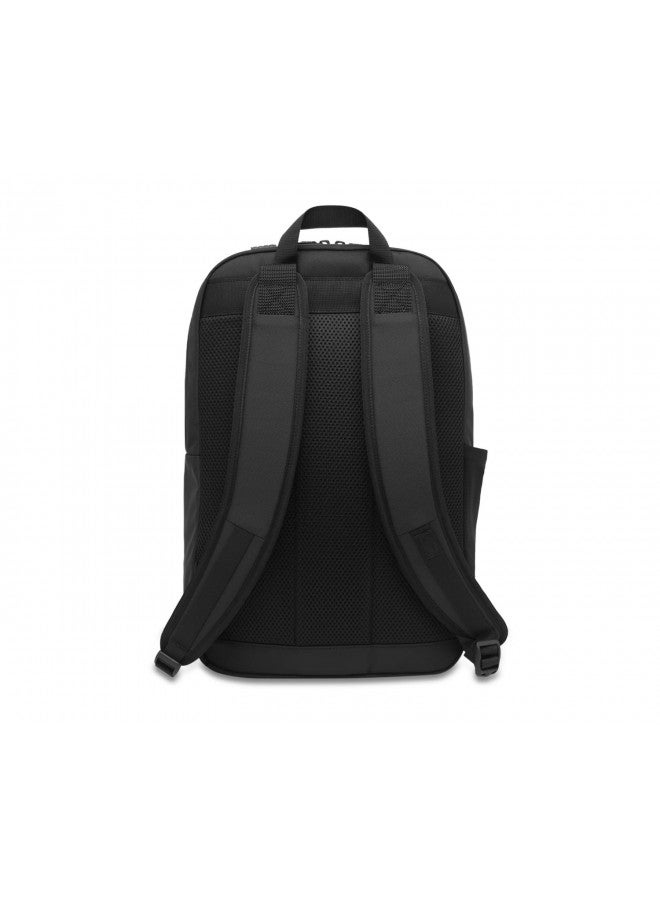 Timbuk2 Parkside Laptop Backpack 2.0, Eco Black - Image 2