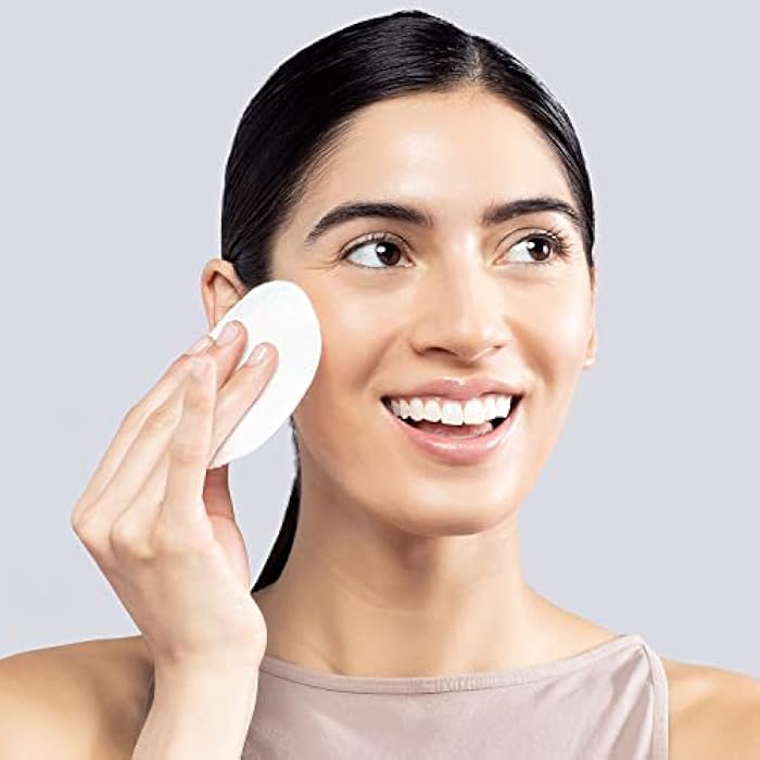 Sanitas Skincare GlycoSolution 10%, Active, Exfoliating Treatment, Liquid Exfoliant, Glycolic Acid, 3.4 Ounces - Image 3