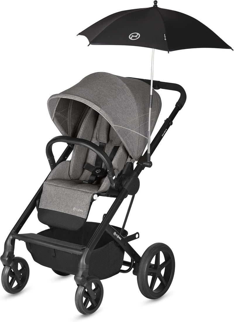 Cybex Adjustable Stroller Parasol - Image 2