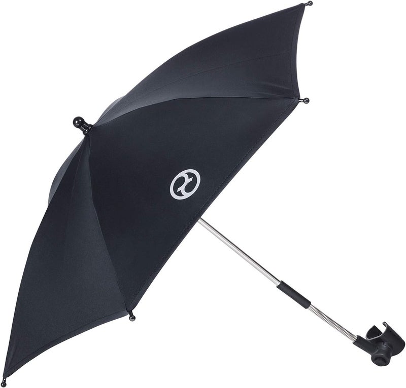 Cybex Adjustable Stroller Parasol - Image 1