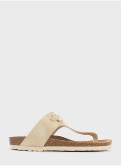 BAYTON Picola Thongs  - Image 1