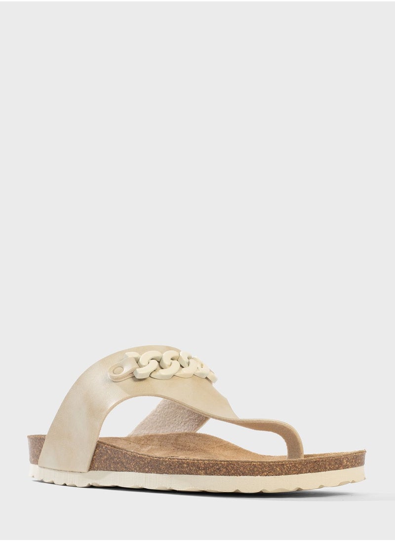 BAYTON Picola Thongs  - Image 3