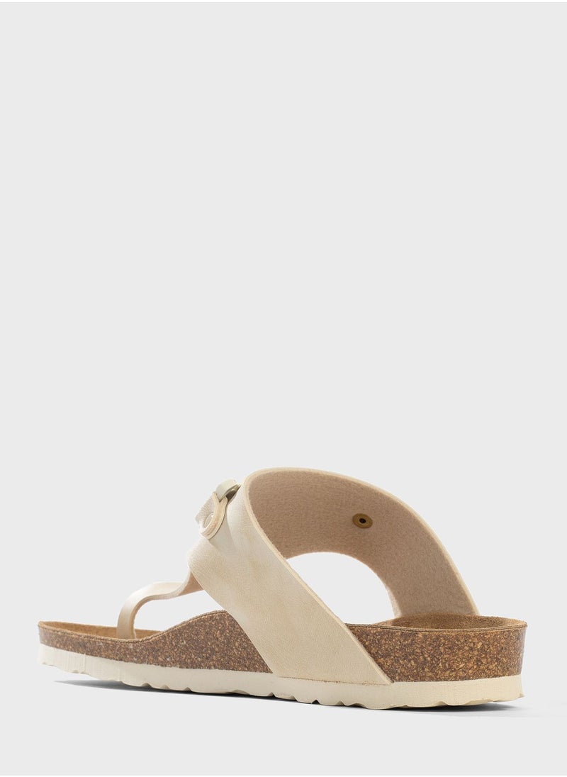 BAYTON Picola Thongs  - Image 4
