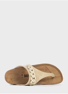 BAYTON Picola Thongs  - Image 5