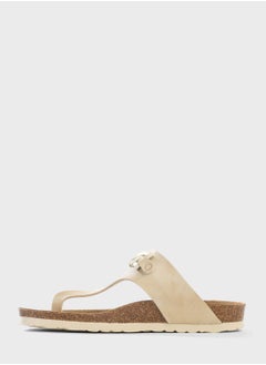 BAYTON Picola Thongs  - Image 2