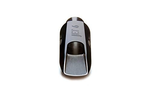 JodyJazz JET Tenor Saxophone Mouthpiece Model 7 (.100") - Image 3