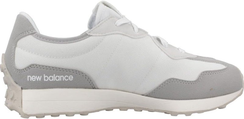 New Balance أحذية نيو بالانس 327 للجري للأطفال - Image 4