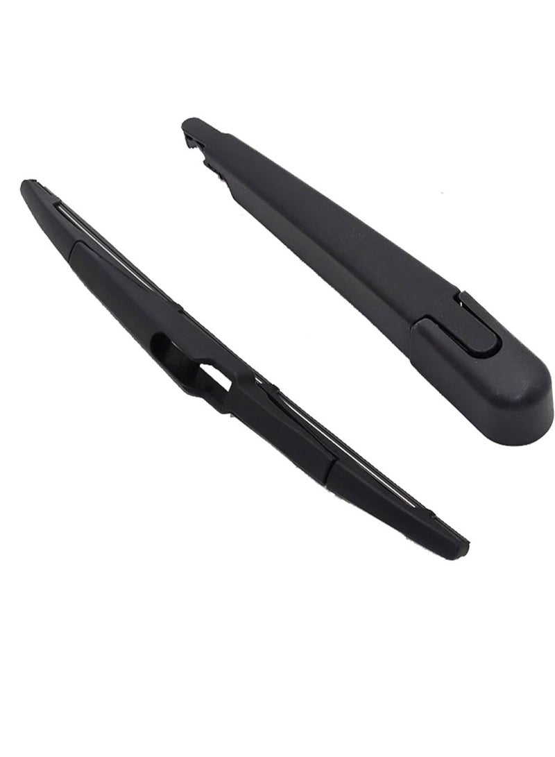 general brand Rear window wiper arm suitable for Peugeot 307 - Image 1