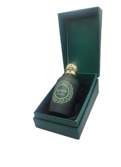 Sense Sense Green EDP 