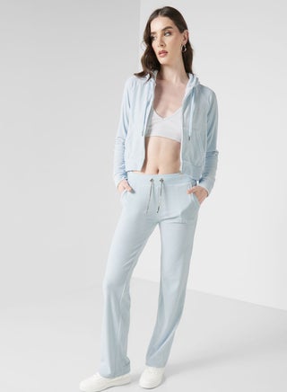 High Waist Drawstring Pants - pzsku/ZA31984CB012F8FA55A3DZ/45/1746747895/ae45b5c0-2d79-49a9-a90c-8872174b973d