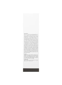 dAlba d'Alba, Deep Clean Foam Cleanser, White Truffle, 2.7 fl oz (80 ml)  - Image 3