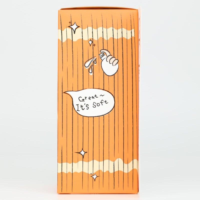 Elizavecca إليزافيككا سير-100 كولاجين كوتينغ هير مصل 150 مل/5.07 أونصة سائلة - زيت علاج يترك للشعر الجاف والطبيعي | ك-جمال - Image 4