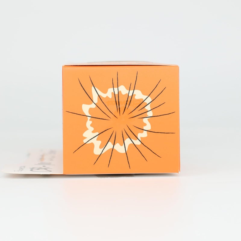 Elizavecca إليزافيككا سير-100 كولاجين كوتينغ هير مصل 150 مل/5.07 أونصة سائلة - زيت علاج يترك للشعر الجاف والطبيعي | ك-جمال - Image 5