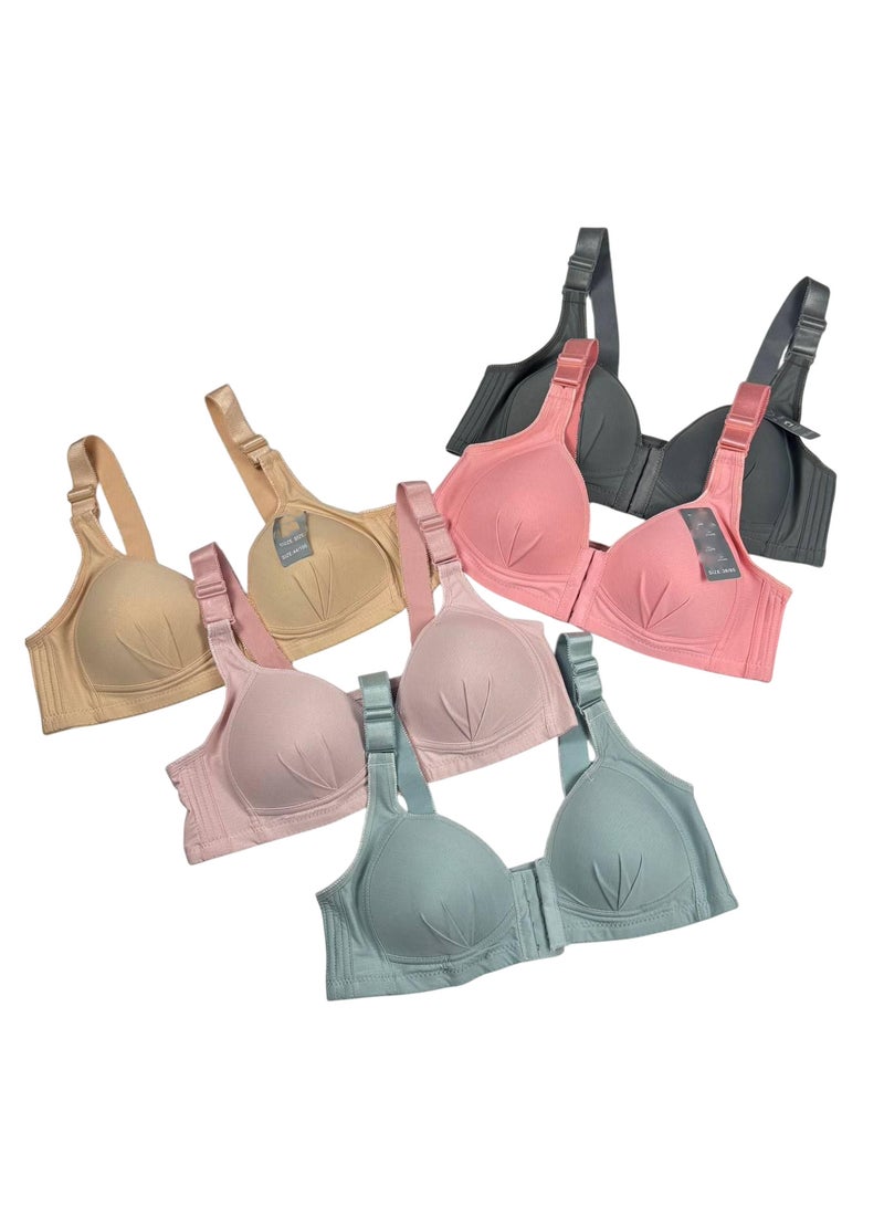 Apparel Lingerie Bras 