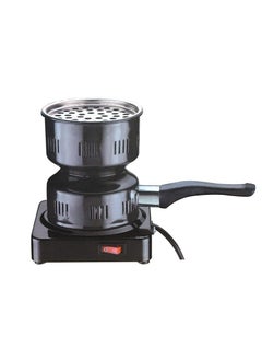 توماكس مولع الفحم الكهربائي من توماكس - TM-396  - Image 1