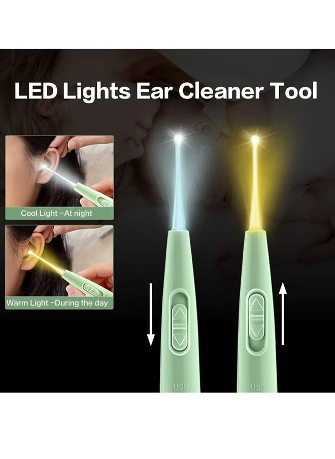 Gonice Ear Cleaning Tool  - Image 3