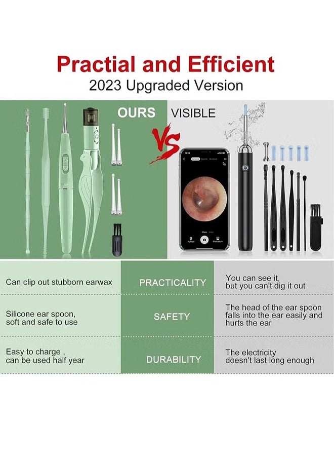 Gonice Ear Cleaning Tool  - Image 4