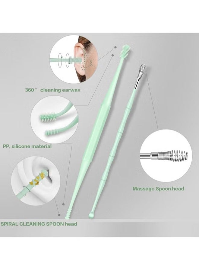 Gonice Ear Cleaning Tool  - Image 5