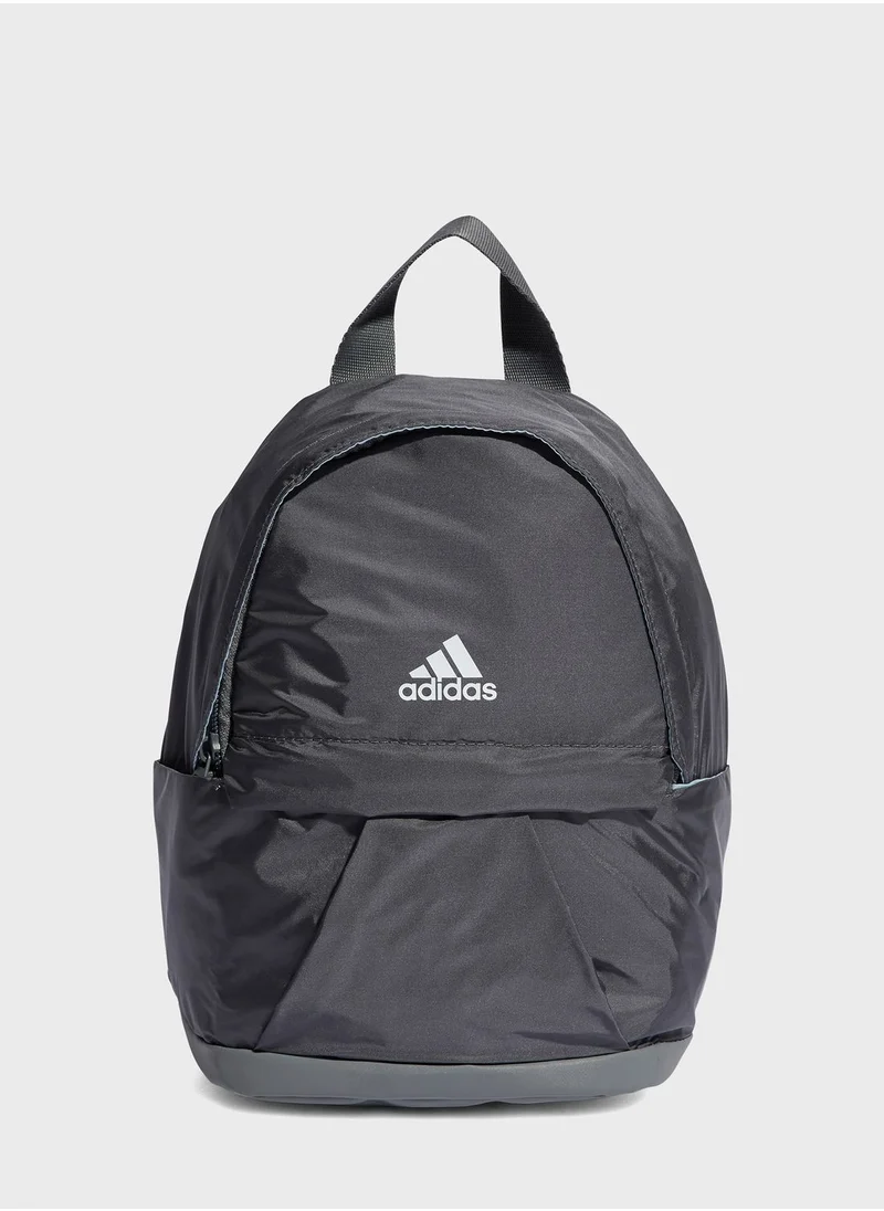 Adidas Glow Backpack