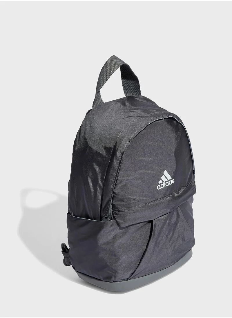 Adidas Glow Backpack