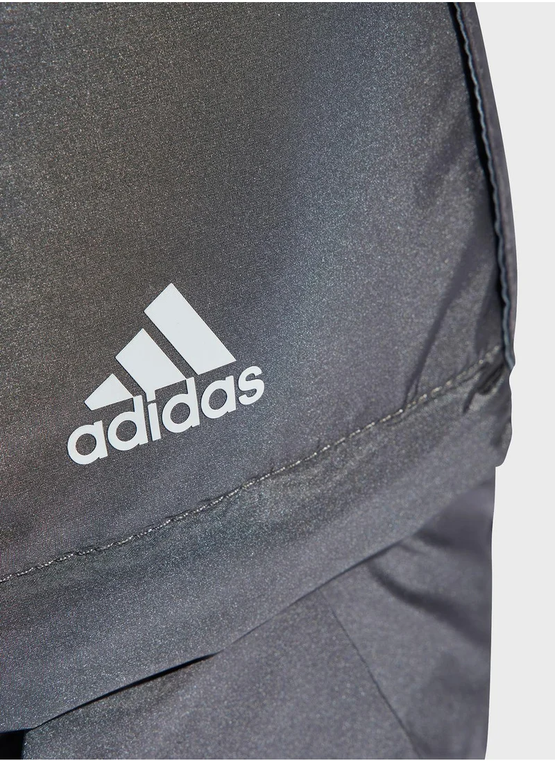 Adidas Glow Backpack