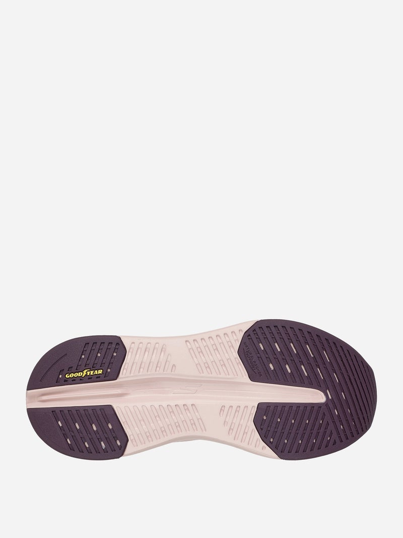 SKECHERS أحذية سكيشرز ماكس كوشنينغ غلايد-ستيب - Image 5