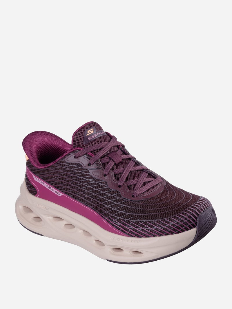 SKECHERS أحذية سكيشرز ماكس كوشنينغ غلايد-ستيب - Image 4