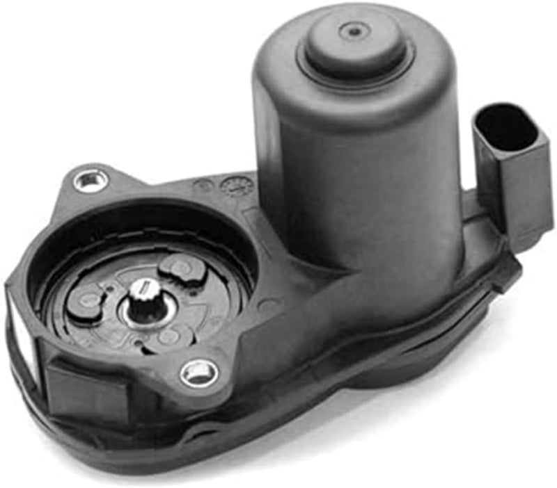 Wivplex Electric Parking Brake Actuator for Benz - Image 1