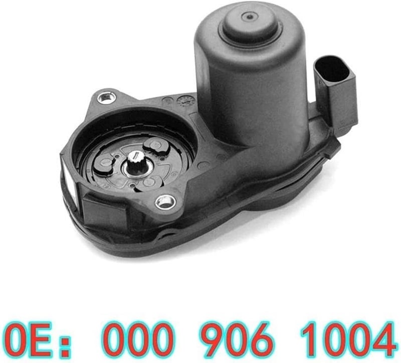 Wivplex Electric Parking Brake Actuator for Benz - Image 2