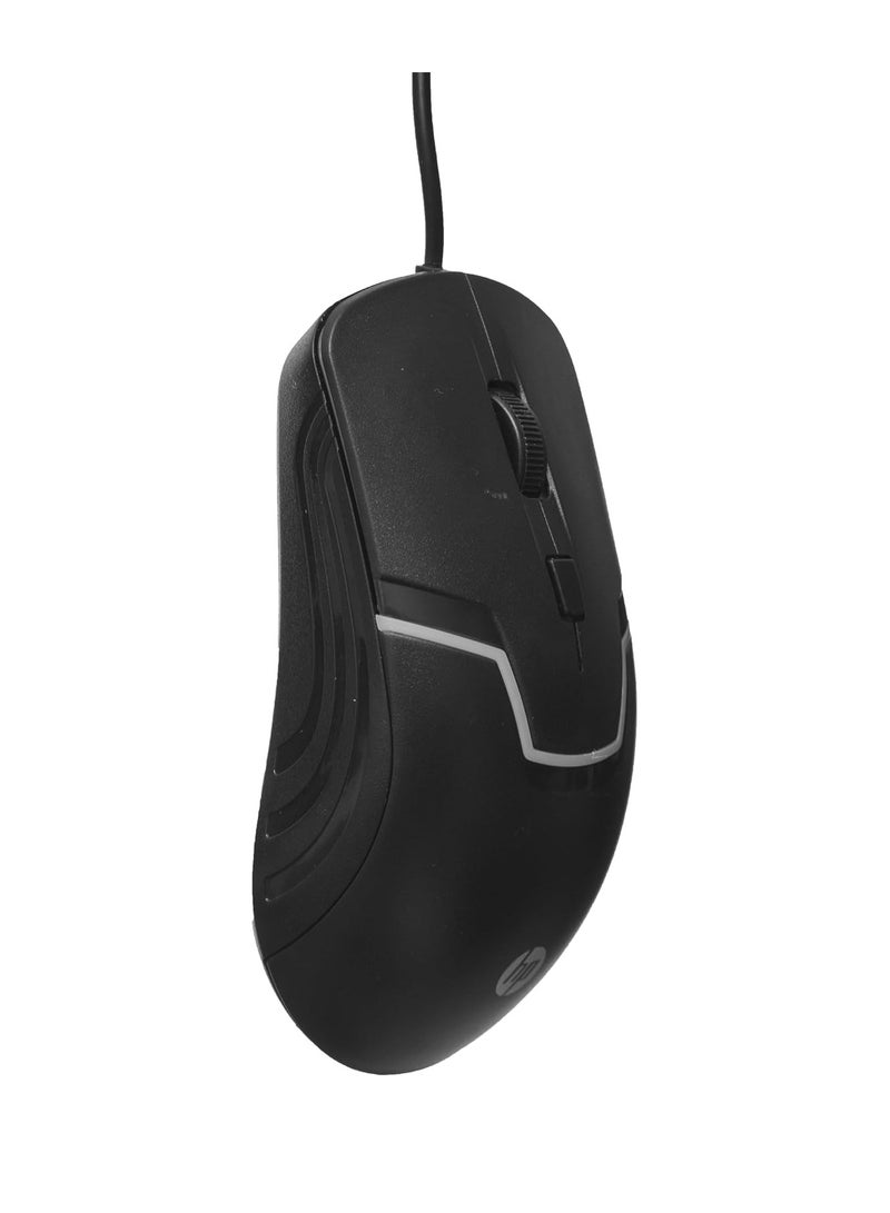 Gaming Mouse M100 - Image 2
