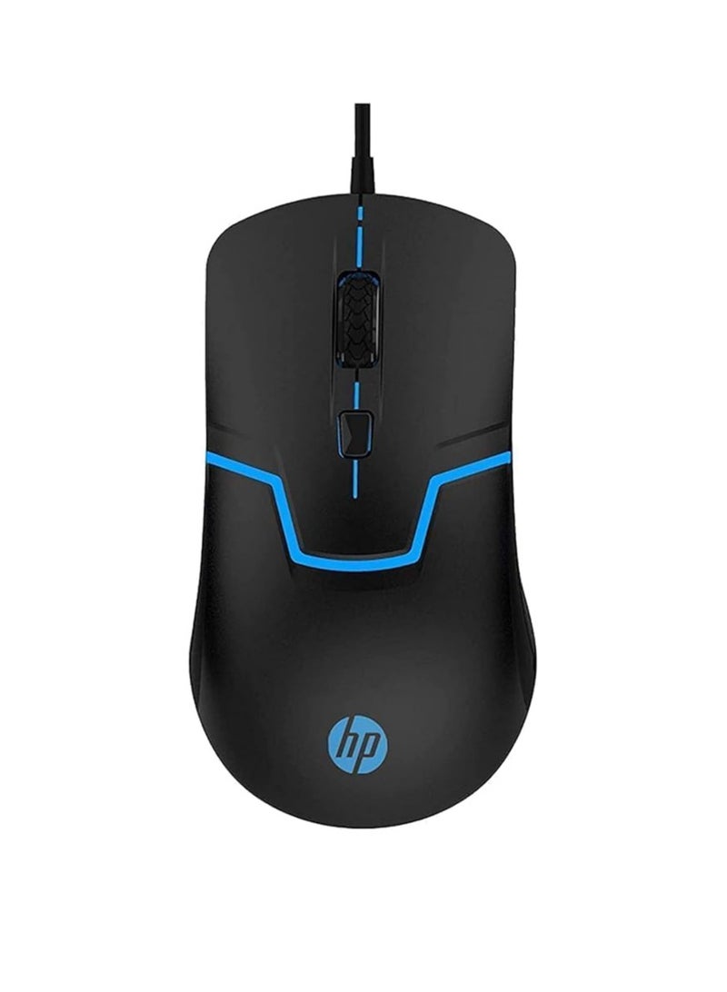 Gaming Mouse M100 - Image 3