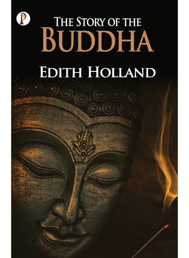 The Story of The Buddha  - Image 1