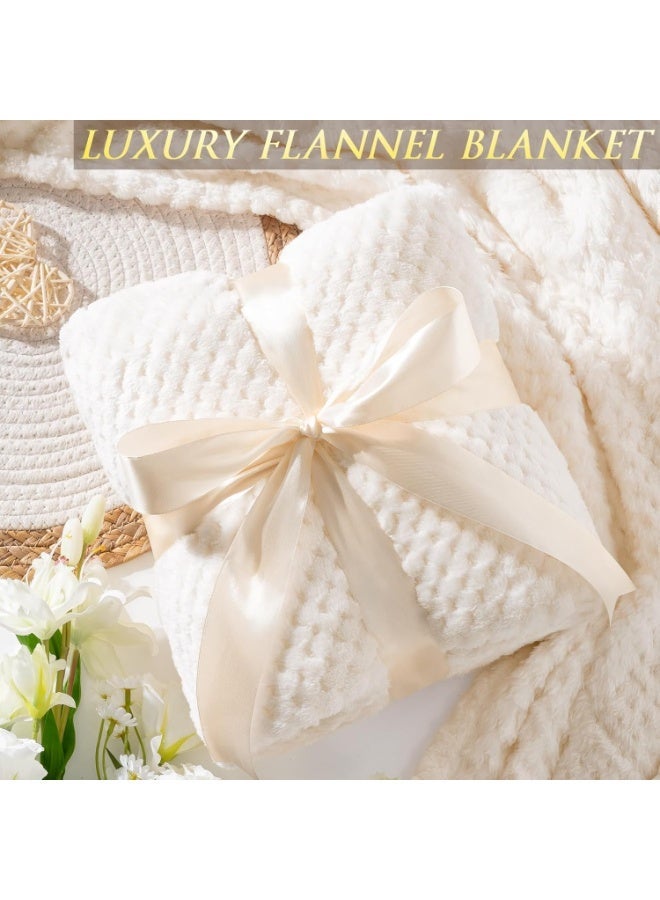 HSEAMALL Spa Gift Box for Women, Gift Basket Set for Ladies, Birthday Gift for Women, Get Well Soon Gift Valentine's Day Gifts for Her Mom Wife Daughter Sister Girlfriend Best Friend, Get Well Soon Gift Package - Image 3