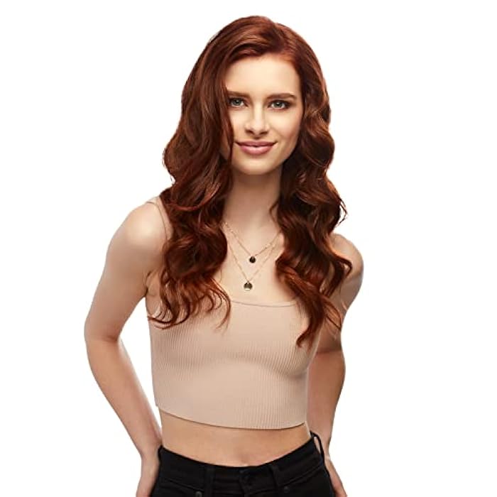 Surface Hair - Trinity Color Care Shampoo – Sulfate-Free, Paraben-Free Cleansing, Shine, and Volume for Color Treated Hair - Image 2