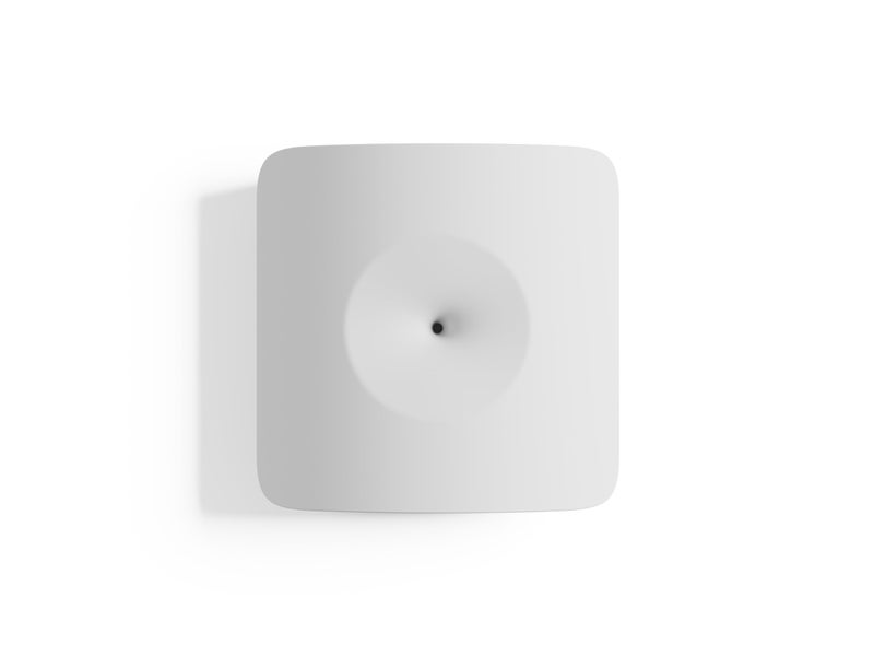 SimpliSafe Glassbreak Sensor - 20ft. Range - Sound Detection Technology - Compatible with The SimpliSafe Home Security System - Latest Gen - Image 5