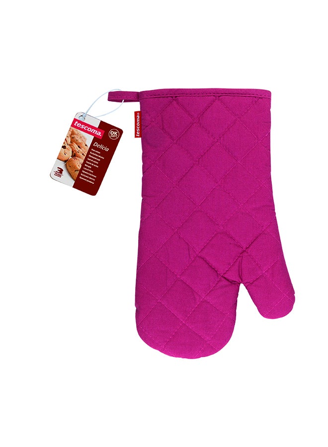 tescoma Oven mitten "DELICIA" 