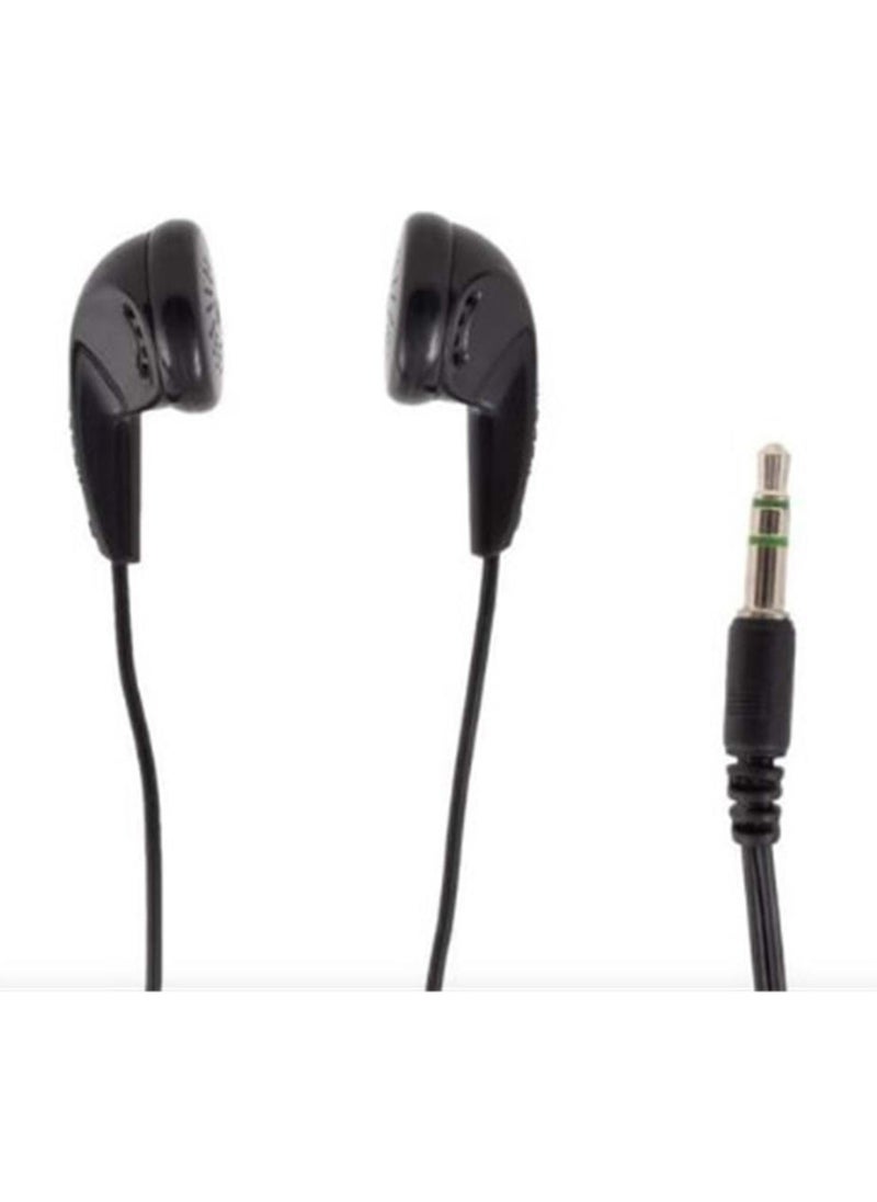 Eb-95 Black Headphones - pzsku/ZA31BA01E8D892CC9E9DCZ/45/_/1740644323/579c5a42-d5c3-4a41-bb67-44c68ecd2d7f