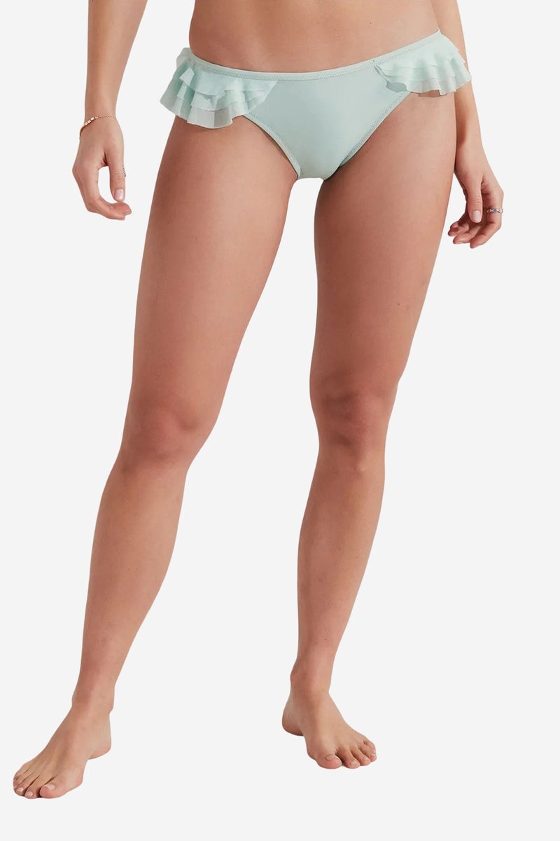 PENTI I Marie Side Bikini Bottom - Image 2