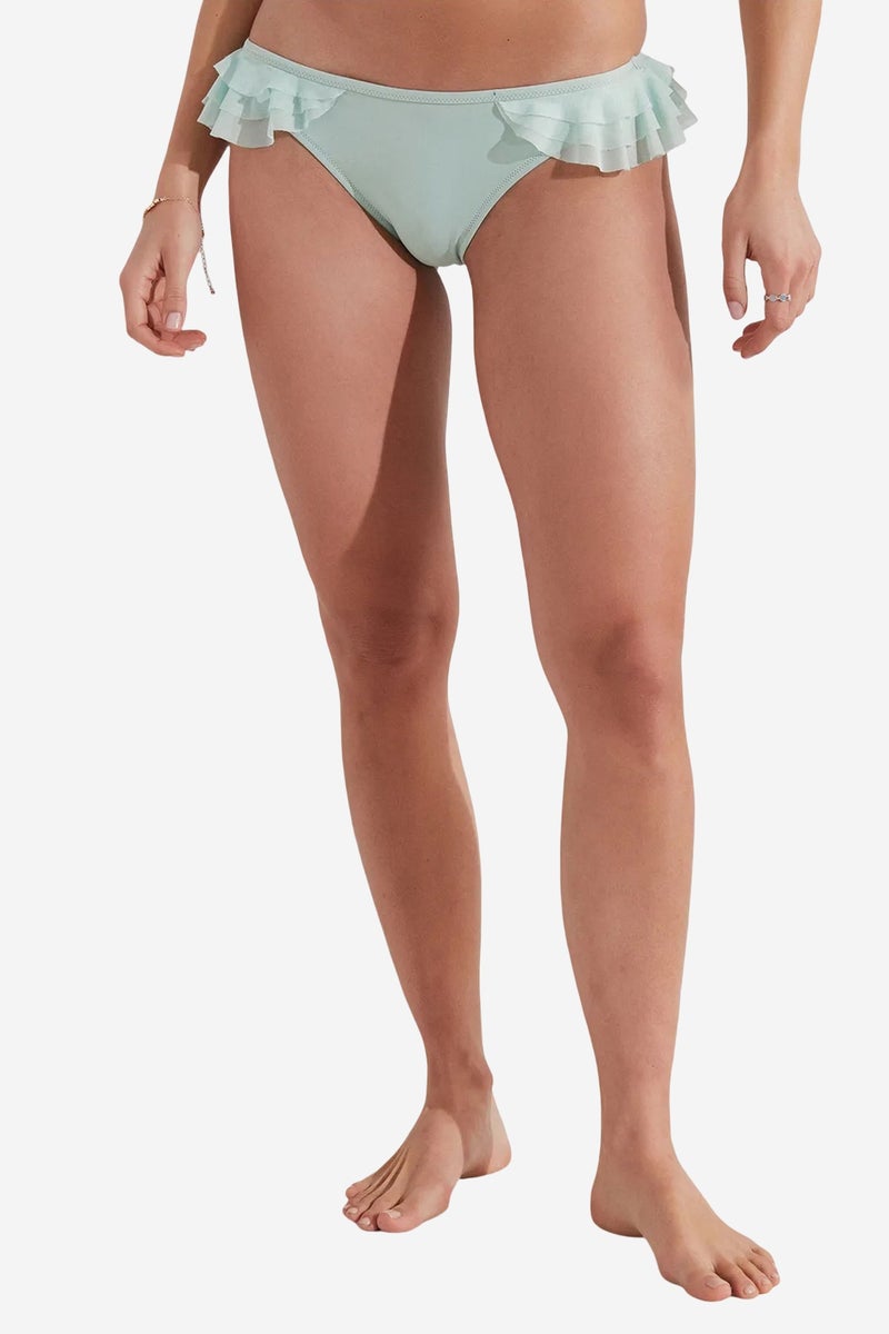 PENTI I Marie Side Bikini Bottom - Image 1